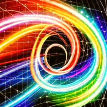 The Nine N/As: What a Failed AI Research Pipeline Reveals About Crypto's Fabrication Economy The Nine N/As: What a Failed AI Research Pipeline Reveals About Crypto's Fabrication Economy