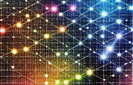 The Divergence That Screams Fragility: Nasdaq’s Bear Components and What It Means for Crypto The Divergence That Screams Fragility: Nasdaq’s Bear Components and What It Means for Crypto