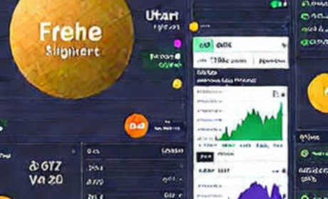 The Divergence That Screams Fragility: Nasdaq’s Bear Components and What It Means for Crypto The Divergence That Screams Fragility: Nasdaq’s Bear Components and What It Means for Crypto