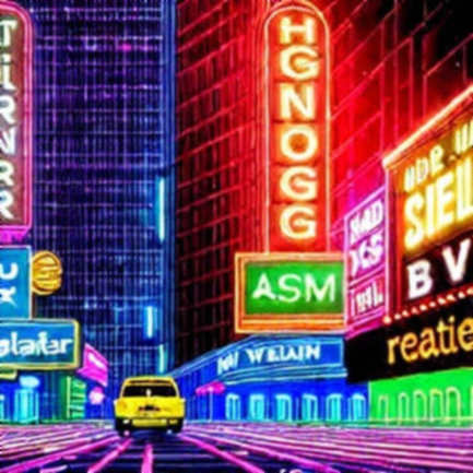 The $75 Million Ghost: A Bangkok Arrest and the Stablecoin Rails Crime Actually Runs On The $75 Million Ghost: A Bangkok Arrest and the Stablecoin Rails Crime Actually Runs On