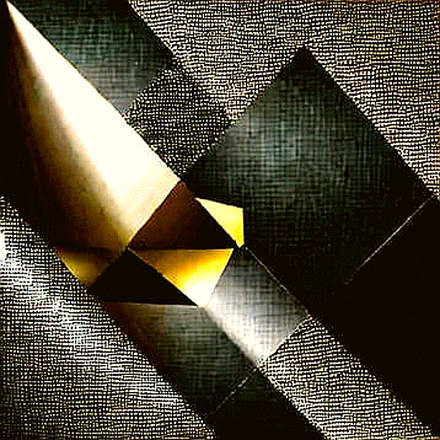 The Exit Illusion: What Abstract's Shutdown Reveals About Self-Custody, Sequencers, and the Coming L2 Consolidation