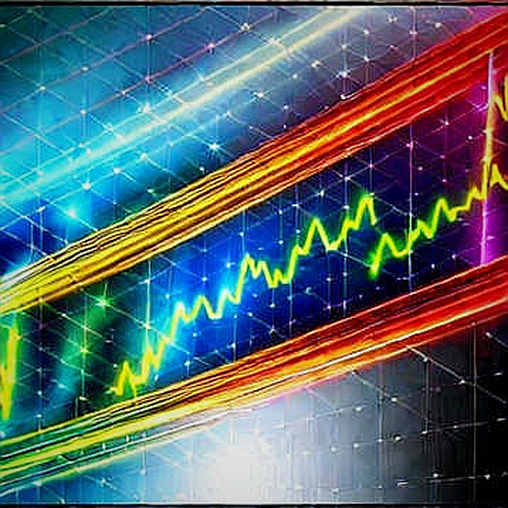 The Exit Illusion: What Abstract's Shutdown Reveals About Self-Custody, Sequencers, and the Coming L2 Consolidation