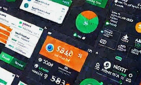 'Outsized' Is Not a Number: Dissecting the ETH, XRP, SOL Drawdown That No One Measured 'Outsized' Is Not a Number: Dissecting the ETH, XRP, SOL Drawdown That No One Measured