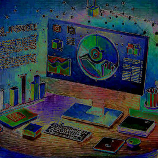 The Unattributed $30 Billion: Tracing the Fault Lines in XRPL's Institutional Growth Narrative The Unattributed $30 Billion: Tracing the Fault Lines in XRPL's Institutional Growth Narrative