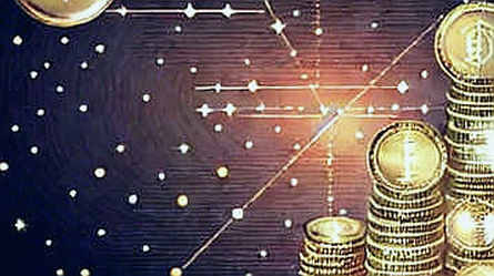The Void in the Machine: What an Empty Data Pipeline Reveals About the Soul of Decentralized Systems The Void in the Machine: What an Empty Data Pipeline Reveals About the Soul of Decentralized Systems