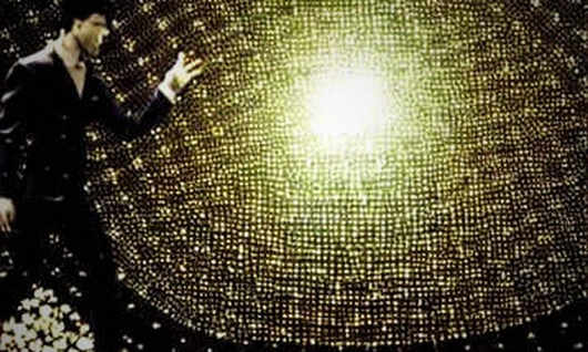 Polymarket's 23% Probability: Quantifying Chaos or Just Noise?