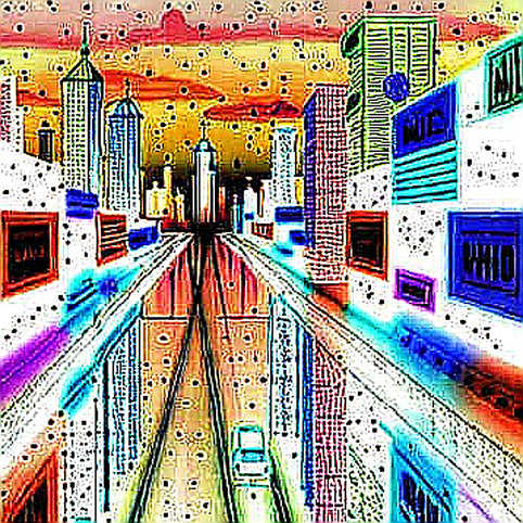 DeepSeek's Hiring Spree: The Crypto-Native Infrastructure Play Behind China's AI Self-Sufficiency Signal DeepSeek's Hiring Spree: The Crypto-Native Infrastructure Play Behind China's AI Self-Sufficiency Signal