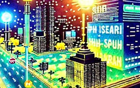 DeepSeek's Hiring Spree: The Crypto-Native Infrastructure Play Behind China's AI Self-Sufficiency Signal DeepSeek's Hiring Spree: The Crypto-Native Infrastructure Play Behind China's AI Self-Sufficiency Signal