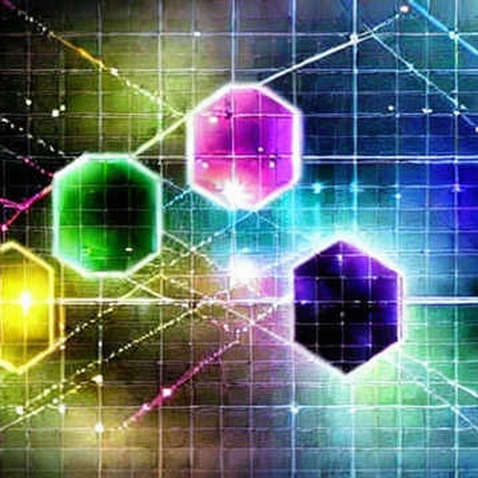The Audit Illusion: Why the Bybit Hack Exposed a $1.5 Billion Blind Spot