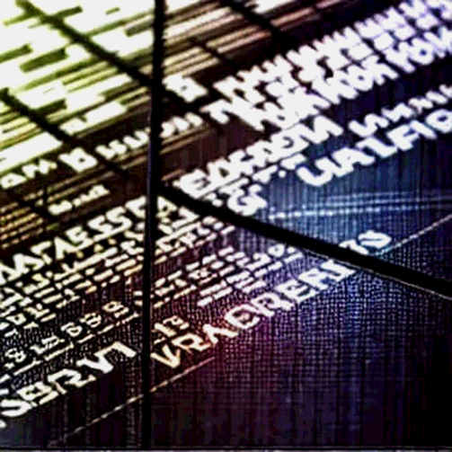 The 11.6 Trillion Token Question: What Ox Alpha's Anonymous Inference Marathon Really Tells Us The 11.6 Trillion Token Question: What Ox Alpha's Anonymous Inference Marathon Really Tells Us
