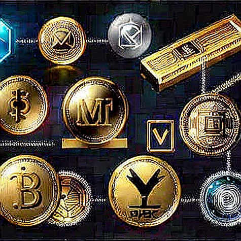 Tether's $9M Whisper: Reading the Genesis Block of a Narrative That Isn't There Yet