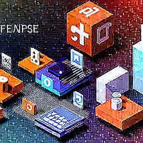 The Sequencer's Empty Promise: Why Your Layer2 Is Still a Bank in Disguise The Sequencer's Empty Promise: Why Your Layer2 Is Still a Bank in Disguise