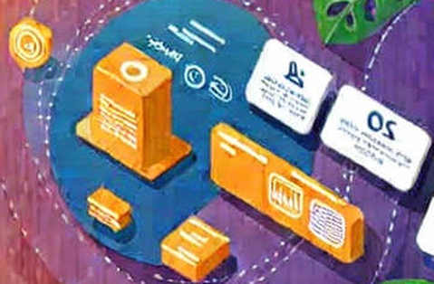 The Shadow Signer: Anthropic's Informal Advisor and the Structural Flaw in Crypto Governance The Shadow Signer: Anthropic's Informal Advisor and the Structural Flaw in Crypto Governance