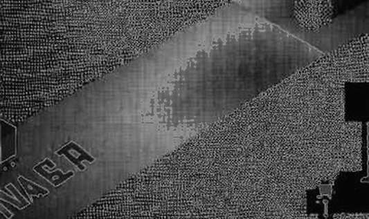 The AI Wealth Spillover: How New Billionaires Are Reshaping Crypto Liquidity Cycles The AI Wealth Spillover: How New Billionaires Are Reshaping Crypto Liquidity Cycles