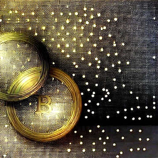 The Hidden 283%: Decoding the Narrative Beneath MiniMax's Revenue Surge
