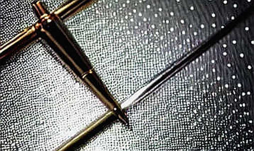 The Hidden 283%: Decoding the Narrative Beneath MiniMax's Revenue Surge