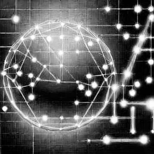 The Strait of Hormuz Signal: When a Crypto News Platform Becomes the Carrier of Geopolitical Risk