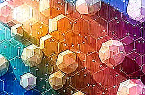PancakeSwap v3's $3B Tokenized Stock Volume: A Quantitative Autopsy