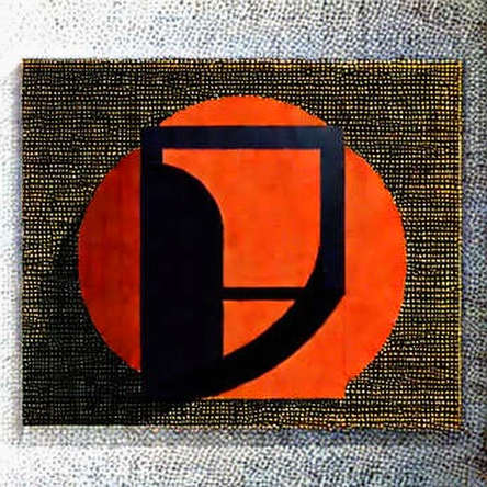 The Liability Shift: JPMorgan and Morgan Stanley Fight Shareholder Suits as Delaware Redraws the Financial Advisor's Duty