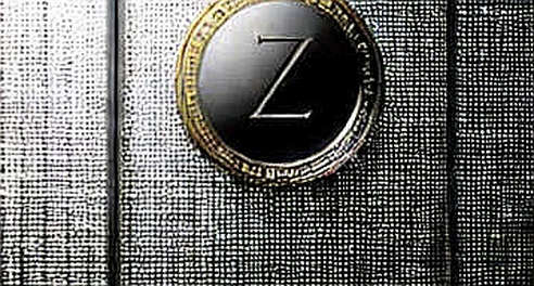 The Carney Contingency: How a Trade War Collapse Exposes Crypto's Dependency on Fiat Politics