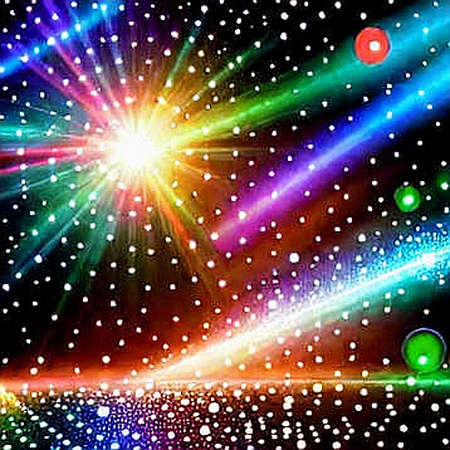 Nine Dimensions of N/A: The Empty Array as a Security Primitive Nine Dimensions of N/A: The Empty Array as a Security Primitive