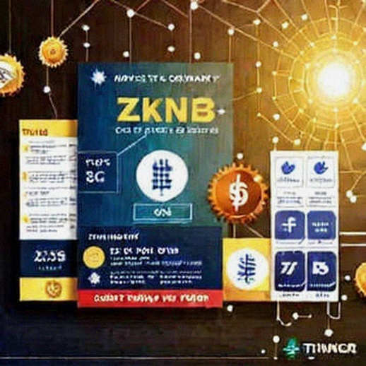 QNT's 18% Is Borrowed Capital: Reading BTC's $80,000 Stalemate Through a $2.68 Trillion Flatline