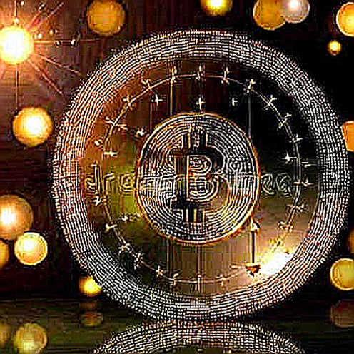 Tehran's Air Defense Gambit: Prediction Market Panic or Crypto's Next Black Swan? Tehran's Air Defense Gambit: Prediction Market Panic or Crypto's Next Black Swan?