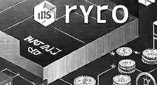 The Pennsylvania Precedent: When AI Data Centers Meet the Social Cost of Compute The Pennsylvania Precedent: When AI Data Centers Meet the Social Cost of Compute