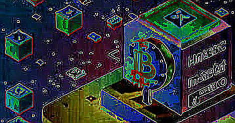 The Unverifiable Launch: Why Two AI Product Names With No On-Chain Footprint Should Worry You More Than Any Exploit The Unverifiable Launch: Why Two AI Product Names With No On-Chain Footprint Should Worry You More Than Any Exploit