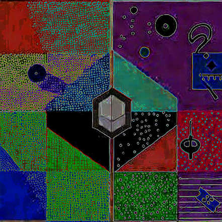 BitFuFu's Hashrate Surge: Cloud Mining Dynamics and BTC Holdings Implications in Post-Halving Landscape BitFuFu's Hashrate Surge: Cloud Mining Dynamics and BTC Holdings Implications in Post-Halving Landscape