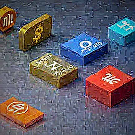 Qualcomm's IMSDK 2.0: The Edge AI Trojan Horse That Markets Are Underestimating Qualcomm's IMSDK 2.0: The Edge AI Trojan Horse That Markets Are Underestimating