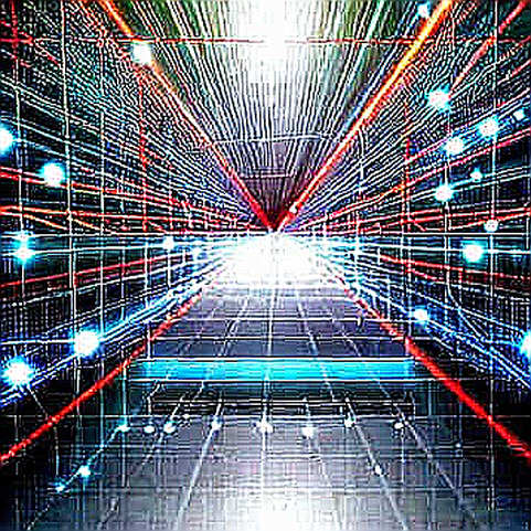 The $2.1B Silent Migration: Why Institutional Custody Is Quietly Draining DeFi Liquidity Pools