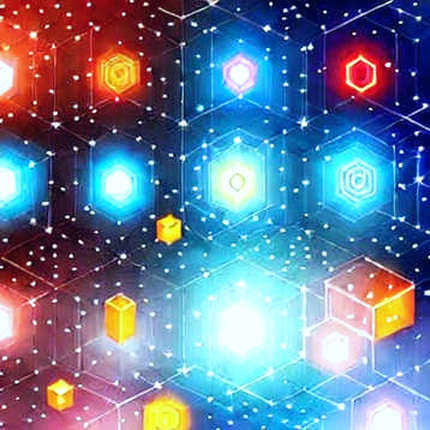 The 3.8% Mirage: Decoding Ethereum ETF Flows After a $388.9 Million Bleed