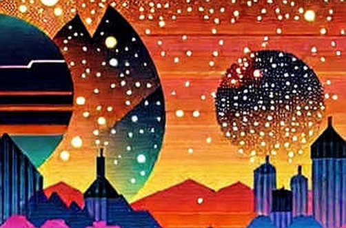 The $284M Signal: How a Turkish Arms Deal Exposes the Hidden Architecture of Trust in the Age of Decentralization The $284M Signal: How a Turkish Arms Deal Exposes the Hidden Architecture of Trust in the Age of Decentralization