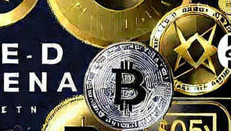 The $284M Signal: How a Turkish Arms Deal Exposes the Hidden Architecture of Trust in the Age of Decentralization The $284M Signal: How a Turkish Arms Deal Exposes the Hidden Architecture of Trust in the Age of Decentralization