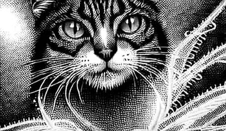 The UK Opened Its Crypto Licensing Window — The Real Signal Is Buried in Clause Thirteen
