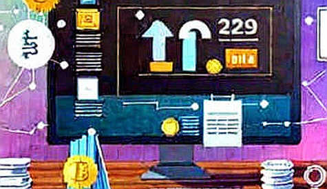 The US Navy's Blockchain Problem: Why Iran's Oil Blockade Exposes DeFi's Structural Fragility The US Navy's Blockchain Problem: Why Iran's Oil Blockade Exposes DeFi's Structural Fragility