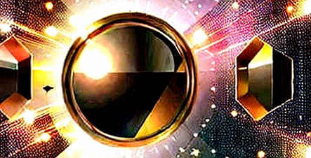 Solana’s 350ms Slot Time: The Speed of Sound or a Fracture in Consensus? Solana’s 350ms Slot Time: The Speed of Sound or a Fracture in Consensus?