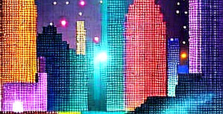 NEAR Burns the Developer Subsidy: A Tokenomics Overhaul That Prizes Holders Over Coders