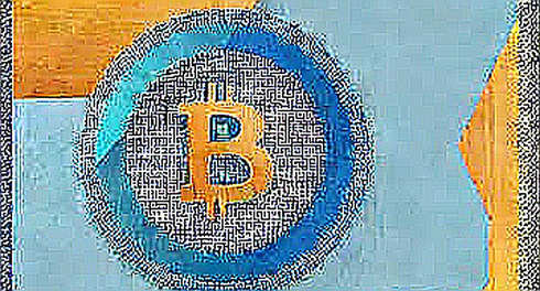 The Meme Coin Assembly Line: How One Address's 224 BNB Fee Haul Exposes the True Cost of 'Free' Tokens The Meme Coin Assembly Line: How One Address's 224 BNB Fee Haul Exposes the True Cost of 'Free' Tokens