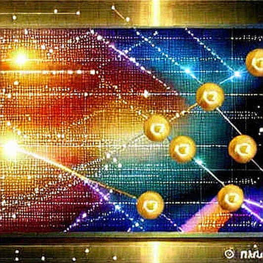 The Ledger Remembers: How Trump's 'Economic D-Day' on Iran Exposes the Blockchain's Sanctions Blind Spot The Ledger Remembers: How Trump's 'Economic D-Day' on Iran Exposes the Blockchain's Sanctions Blind Spot