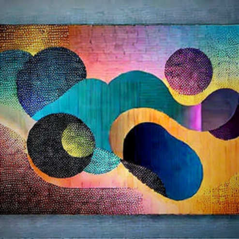 The One-Day Airdrop: DAppOS, Binance Alpha, and the Quiet Refusal to Explain