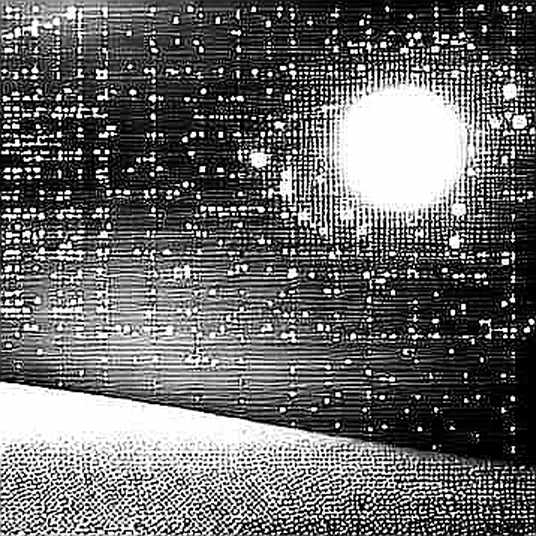 The Null Report: What an Empty Data Field Tells You in a Sideways Market
