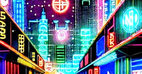 The Quiet Integration: Why Privy and Bridge Signal the Next Phase of Embedded Finance The Quiet Integration: Why Privy and Bridge Signal the Next Phase of Embedded Finance
