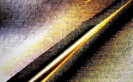 The $4,600 Interview Question: Inside Anthropic's Mission Purity Test