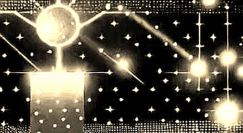The 1960s Paperwork Crisis Is Coming for Tokenized Stocks – and No One Is Ready