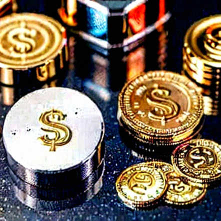 The $28 Target Is Not The Story: TD Cowen, Strive, And The Architecture Of Bitcoin Treasury Risk The $28 Target Is Not The Story: TD Cowen, Strive, And The Architecture Of Bitcoin Treasury Risk
