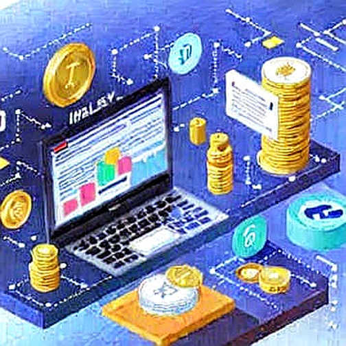 The 'Crypto Is Dead' Chorus: A Contrarian's On-Chain Reality Check The 'Crypto Is Dead' Chorus: A Contrarian's On-Chain Reality Check