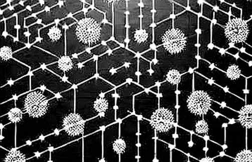 The Blockchain of Diplomacy: How Pakistan's Mediation Could Reshape the Geopolitics of Trust The Blockchain of Diplomacy: How Pakistan's Mediation Could Reshape the Geopolitics of Trust