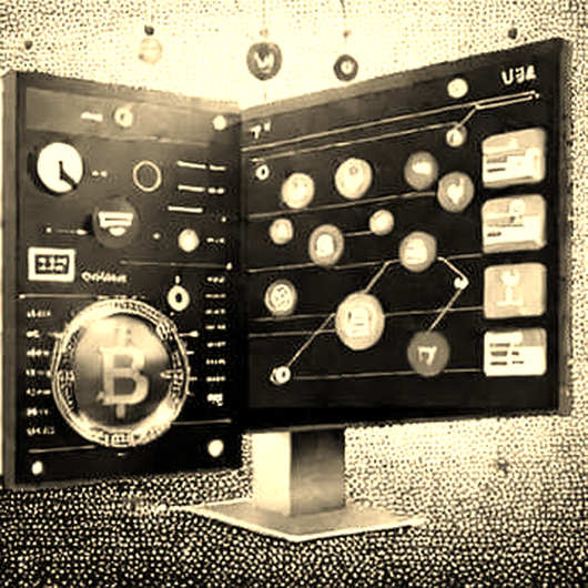 Bitcoin's On-Chain Cool-Down: Why Single-Day Metrics Are Poor Foundations for Strategic Positioning